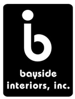 Bayside Interiors Logo
