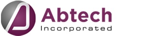 Abtech, Inc. Logo