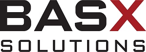 BASX Solutions Logo